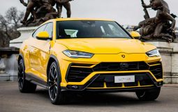 Creata 2022 Diesel